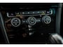 Volkswagen Golf Variant 1.4 TSI Connected Series | Automaat