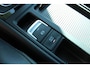 Volkswagen Golf Variant 1.4 TSI Connected Series | Automaat