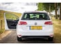 Volkswagen Golf Variant 1.4 TSI Connected Series | Automaat