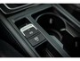 Volkswagen Golf Variant 1.4 TSI Connected Series | Automaat