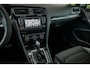 Volkswagen Golf Variant 1.4 TSI Connected Series | Automaat