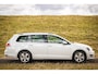 Volkswagen Golf Variant 1.4 TSI Connected Series | Automaat
