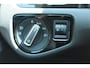 Volkswagen Golf Variant 1.4 TSI Connected Series | Automaat
