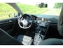 Volkswagen Golf Variant 1.4 TSI Connected Series | Automaat