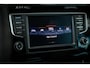 Volkswagen Golf Variant 1.4 TSI Connected Series | Automaat