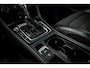 Volkswagen Golf Variant 1.4 TSI Connected Series | Automaat