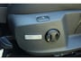 Volkswagen Golf Variant 1.4 TSI Connected Series | Automaat