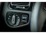 Volkswagen Golf Variant 1.4 TSI Connected Series | Automaat