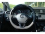 Volkswagen Golf Variant 1.4 TSI Connected Series | Automaat