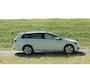 Volkswagen Golf Variant 1.4 TSI Connected Series | Automaat