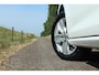 Volkswagen Golf Variant 1.4 TSI Connected Series | Automaat
