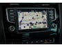 Volkswagen Golf Variant 1.4 TSI Connected Series | Automaat