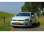 Volkswagen Golf Variant 1.4 TSI Connected Series | Automaat