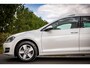 Volkswagen Golf Variant 1.4 TSI Connected Series | Automaat