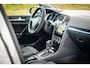 Volkswagen Golf Variant 1.4 TSI Connected Series | Automaat