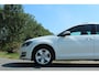 Volkswagen Golf Variant 1.4 TSI Connected Series | Automaat