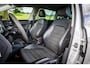 Volkswagen Golf Variant 1.4 TSI Connected Series | Automaat