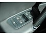 Volkswagen Golf Variant 1.4 TSI Connected Series | Automaat