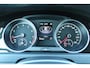 Volkswagen Golf Variant 1.4 TSI Connected Series | Automaat