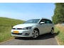 Volkswagen Golf Variant 1.4 TSI Connected Series | Automaat