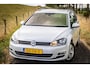 Volkswagen Golf Variant 1.4 TSI Connected Series | Automaat