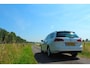 Volkswagen Golf Variant 1.4 TSI Connected Series | Automaat