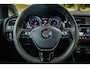 Volkswagen Golf Variant 1.4 TSI Connected Series | Automaat