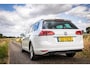 Volkswagen Golf Variant 1.4 TSI Connected Series | Automaat