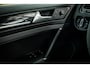 Volkswagen Golf Variant 1.4 TSI Connected Series | Automaat