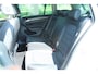Volkswagen Golf Variant 1.4 TSI Connected Series | Automaat