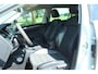Volkswagen Golf Variant 1.4 TSI Connected Series | Automaat