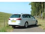 Volkswagen Golf Variant 1.4 TSI Connected Series | Automaat