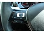 Volkswagen Golf Variant 1.4 TSI Connected Series | Automaat
