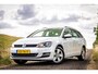 Volkswagen Golf Variant 1.4 TSI Connected Series | Automaat