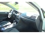 Volkswagen Golf Variant 1.4 TSI Connected Series | Automaat