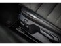 Volkswagen Golf Variant 1.4 TSI Connected Series | Automaat