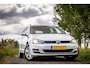 Volkswagen Golf Variant 1.4 TSI Connected Series | Automaat