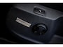 Volkswagen Golf Variant 1.4 TSI Connected Series | Automaat