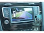 Volkswagen Golf Variant 1.4 TSI Connected Series | Automaat