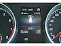 Volkswagen Golf Variant 1.4 TSI Connected Series | Automaat