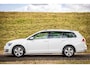 Volkswagen Golf Variant 1.4 TSI Connected Series | Automaat