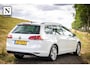 Volkswagen Golf Variant 1.4 TSI Connected Series | Automaat