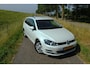 Volkswagen Golf Variant 1.4 TSI Connected Series | Automaat