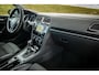 Volkswagen Golf Variant 1.4 TSI Connected Series | Automaat