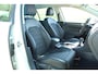 Volkswagen Golf Variant 1.4 TSI Connected Series | Automaat