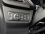Ford Kuga 2.5 PHEV Titanium