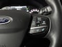 Ford Kuga 2.5 PHEV Titanium
