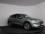 Ford Kuga 2.5 PHEV Titanium
