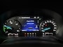Ford Kuga 2.5 PHEV Titanium