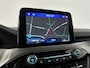 Ford Kuga 2.5 PHEV Titanium